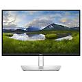 p series p2424ht monitor pc 60 5 cm (23. 8") 1920 x 1080 pixel full hd lcd touch screen nero