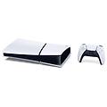 playstation 5 dig d chassis slim 1000040657