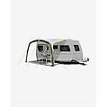 Brunner Tendalino Skia Campervan