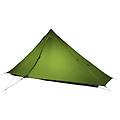 tenda trekking lanshan pro 1 4s 1 posto