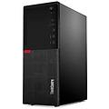 - pc desktop thinkcentre m720 intel core i5-9400 hexa core 2. 9 ghz ram 8 gb ssd 256 gb 2xusb 3. 1