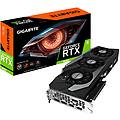 geforce rtx 3080 gaming oc 12gb gddr6