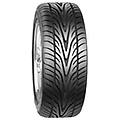 pneumatico accelera 651 sport 205/50r16 87w estivo 