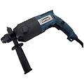 - trapano martello demolitore tassellatore 24mm 620 watt con regolazione velocità