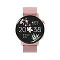 smartwatch sportivo per adulti forevive 4 sb-350