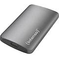 ssd external tx800 2tb