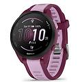 Garmin Forerunner 165 Music Orologio Multifunzione Uni