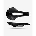 sella nago r4 pas 137 nack nero