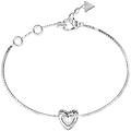bracciale donna gioielli beloved jubb06017jwrhs