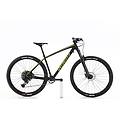 mtb ricondizionata · epic hardtail ht carbonio gx · buone condizioni
