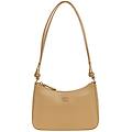 borsa a spalla 'hobo oval t'