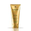 Rene Furterer Gel Douche Nutritif Cheveux Et Corps 200ml Bagno Doccia Doposole