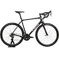 second hand bici da corsa emonda 58. buono