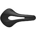 allroad open fit dynamic wide saddle nero 16 mm