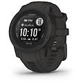 instinct 2s solar 2 01 cm (0. 79") 40 mm mip grafite gps (satellitare) (010-02564-00)