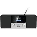 - digitradio 3 voice