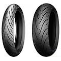 pilot road 3 110/70 r17 54 w