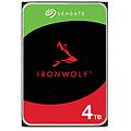 ironwolf nas 3 5 4tb sata 3