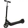 scooter elettrico per bambini sck-5300