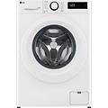 d4r3009nsw lavasciuga 9+6 a-10% vap wifi aidd