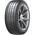 Hankook K127e Ao 255 50 R20 109 H