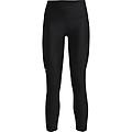under armour. leggings da donna 7/8 taille haute leggings ritiro gratis