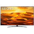 tv 86qned916qe