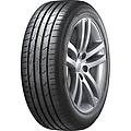 Hankook Ventus Prime 3 K125 195 50 R15 82h
