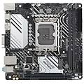 prime h610i-plus-csm (90mb1gb0-m0eayc)