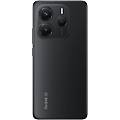 redmi note 14 5g 6 gb 128 gb nero