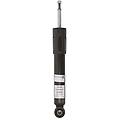 Eur Sachs Ammortizzatore 314 876