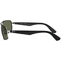 occhiali da sole rb3527 029/9a polarizzati