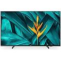 - tv led ultra hd 4k 50' 50hfl5214u / 12 android tv