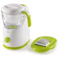 Chicco Cuocipappa Easy Meal 7656