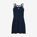 club 22 dress women