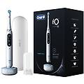 oral-b toothbrush io series 10 bianco