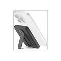 CELLULARLINE power bank magsafe mag 5000 qi2 5. 000 mah nero