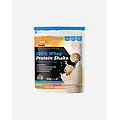 sport 100% whey protein shake 900 proteine whey color mix