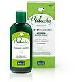 occhio al pidocchio shampoo specifico anti pidocchi e lendini 200ml