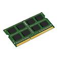 ram value 4gb ddr3 1600mhz so dimm 1pz kvr16ls11 4