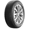 KLEBER quadraxer3 xl 205/55 r19 97 v extraload 