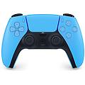 ps5 dualsense starlight blue v2