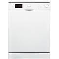 - lavastoviglie svdw136d capacità 13 coperti classe e colore bianco