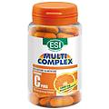 srl vitamina c pura retard 90 compresse