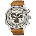 - promaster sky cb5860-35x