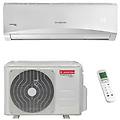 Hotpoint Ariston Thermo R32 C25 Mud0 Condizionatore Fisso Mono