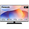 smart tv led hd ready 32'' tb-32s40aez