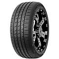 nafera ru1 235/45 r18 98 w extraload 