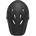 casco mtb sanction presence 2023