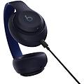 auricolari senza fili mqtq3zm/a usb